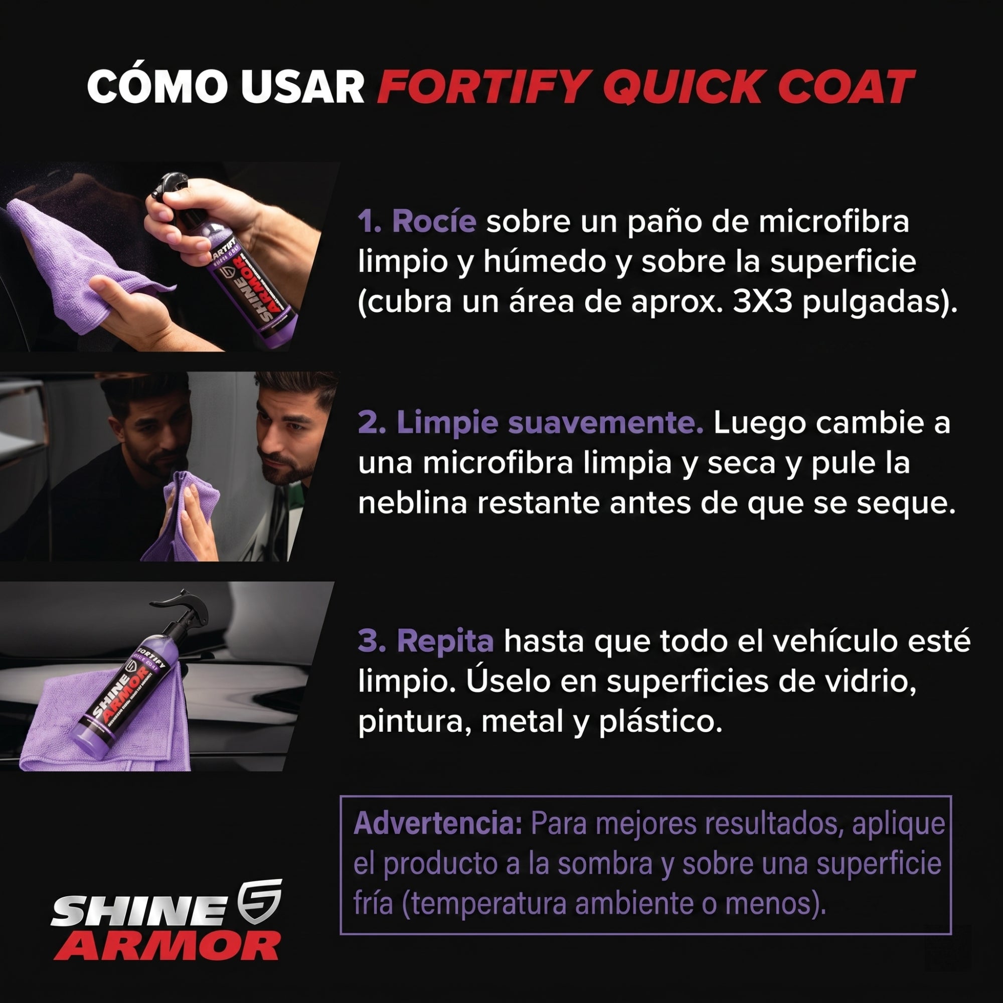 CERA RESTAURADORA DE CARROS PREMIUM