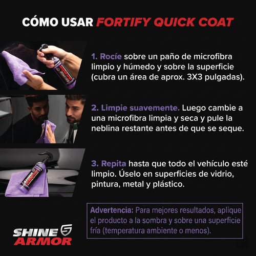 CERA RESTAURADORA DE CARROS PREMIUM