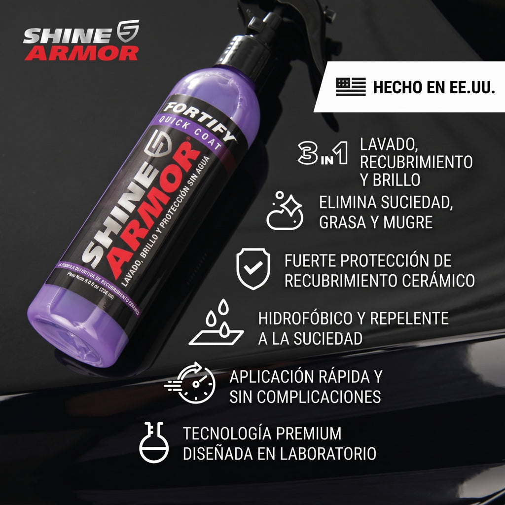 CERA RESTAURADORA DE CARROS PREMIUM